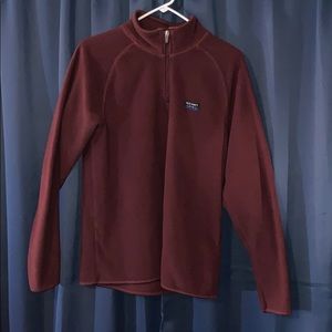 Sweatshirts,button up shirts,short sleeve shirts